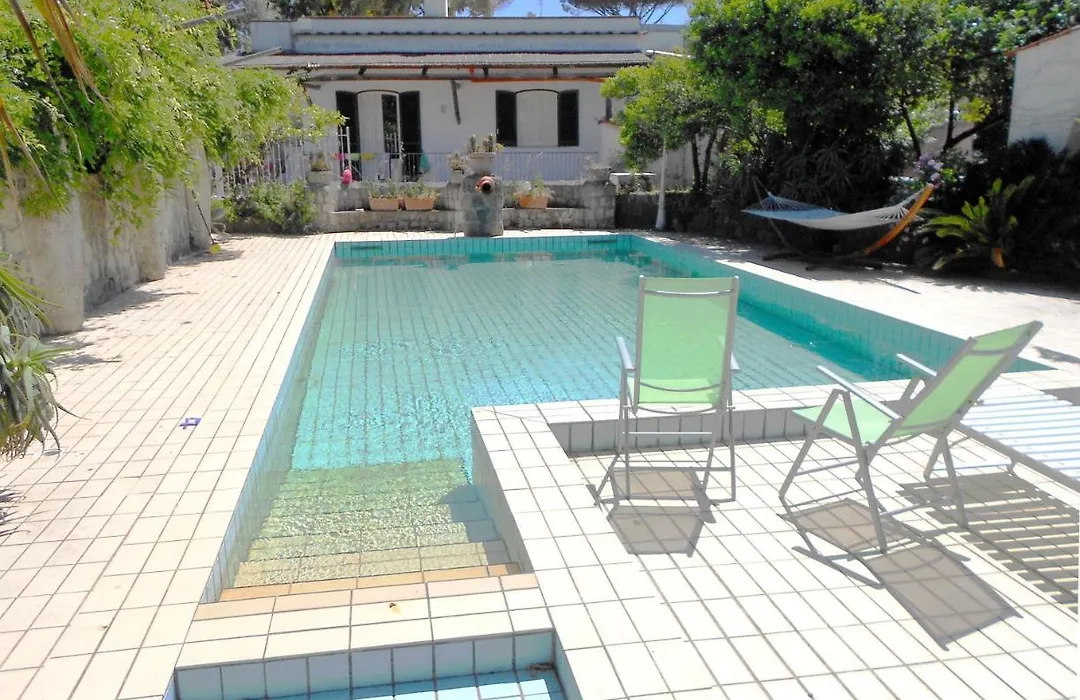 Villa Anna-1