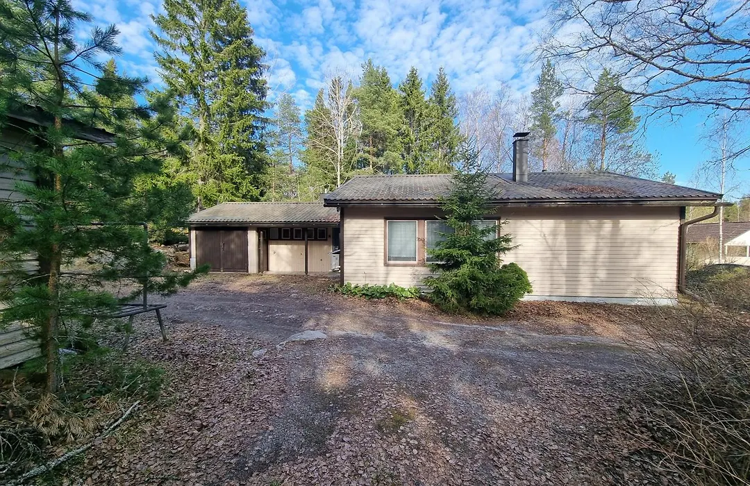 Villa Anna-1