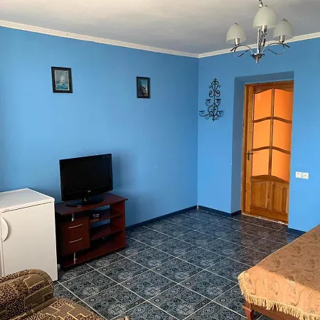 Villa Anna-3