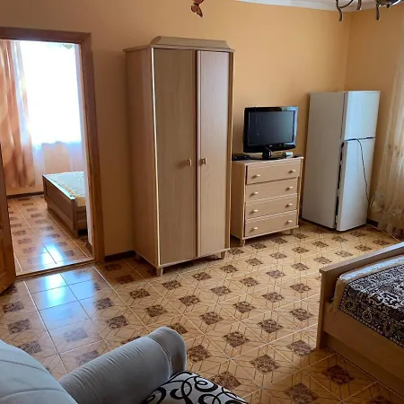 Villa Anna-2