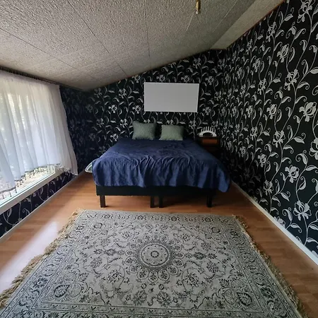 Villa Anna-2