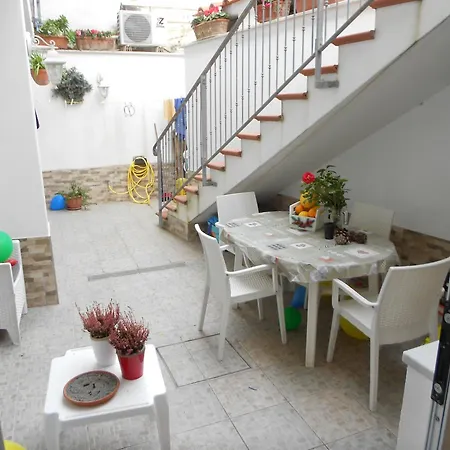 Villa Anna-3