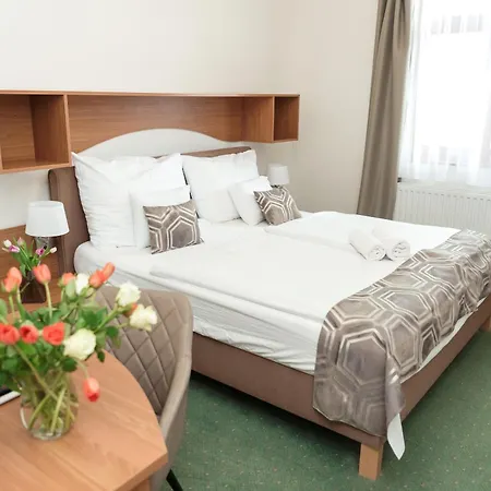 Hotel Anna Villa-2