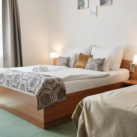 Hotel Anna Villa-3